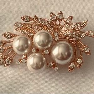Brooch